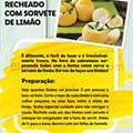 Novos no LIDL 28 setembro a 4 outubro-001 (1).jpg